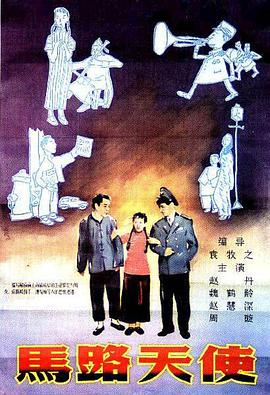 成 人 黄 色 小说免费观看极